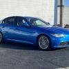 alfa-romeo giulia 2017 -ALFA ROMEO--Alfa Romeo Giulia ABA-95220--ZAREAENN8J7576065---ALFA ROMEO--Alfa Romeo Giulia ABA-95220--ZAREAENN8J7576065- image 23