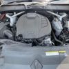 audi a5 2019 -AUDI--Audi A5 F5CYRL--WAUZZZF59KA054704---AUDI--Audi A5 F5CYRL--WAUZZZF59KA054704- image 43