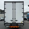 hino profia 2013 -HINO--Profia QKG-FW1EXBG--FW1EXB-15899---HINO--Profia QKG-FW1EXBG--FW1EXB-15899- image 43