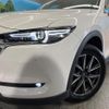 mazda cx-5 2019 CFJ1586045 image 12