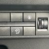 nissan dayz 2019 CFJ1746909 image 14