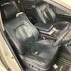 toyota alphard 2012 -TOYOTA 【名古屋 305ﾌ6447】--Alphard DAA-ATH20W--ATH20-8020279---TOYOTA 【名古屋 305ﾌ6447】--Alphard DAA-ATH20W--ATH20-8020279- image 10