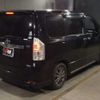 toyota voxy 2013 -TOYOTA 【久留米 301ｽ6541】--Voxy ZRR70W--ZRR70-0587372---TOYOTA 【久留米 301ｽ6541】--Voxy ZRR70W--ZRR70-0587372- image 6