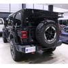jeep wrangler 2019 CFJ1682687 image 2