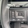 nissan note 2022 quick_quick_6AA-E13_E13-084526 image 18