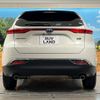 toyota harrier-hybrid 2020 quick_quick_AXUH80_AXUH80-0011215 image 15