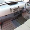 daihatsu tanto 2004 -DAIHATSU--Tanto CBA-L350S--L350S-0070544---DAIHATSU--Tanto CBA-L350S--L350S-0070544- image 18