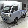 daihatsu hijet-truck 2021 -DAIHATSU 【ＮＯ後日 】--Hijet Truck S500P-0146439---DAIHATSU 【ＮＯ後日 】--Hijet Truck S500P-0146439- image 5