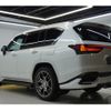 lexus lx 2023 -LEXUS--Lexus LX 3BA-VJA310W--VJA310-4036416---LEXUS--Lexus LX 3BA-VJA310W--VJA310-4036416- image 7