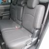toyota prius-α 2016 -TOYOTA--Prius α ZVW41W--0050180---TOYOTA--Prius α ZVW41W--0050180- image 7
