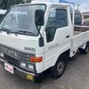 toyota dyna-truck 1995 GOO_NET_EXCHANGE_9030941A30250703W002 image 2