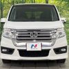 honda stepwagon 2012 CFJ1658064 image 14