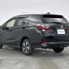 honda shuttle 2020 CFJ1546633 image 15