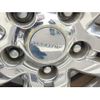 nissan serena 2010 -NISSAN--Serena DBA-CC25--CC25-383165---NISSAN--Serena DBA-CC25--CC25-383165- image 8