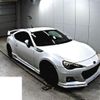 subaru brz 2012 CFJ1615846 image 4