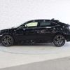 honda civic 2019 -HONDA--Civic DBA-FK7--FK7-1104834---HONDA--Civic DBA-FK7--FK7-1104834- image 11