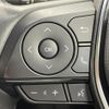 toyota crown 2018 -TOYOTA--Crown 3BA-ARS220--ARS220-1000277---TOYOTA--Crown 3BA-ARS220--ARS220-1000277- image 12