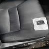 toyota sai 2014 -TOYOTA 【岐阜 332た134】--SAI AZK10-2087437---TOYOTA 【岐阜 332た134】--SAI AZK10-2087437- image 9