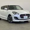suzuki swift 2017 CFJ1329276 image 1