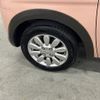 suzuki alto-lapin 2016 quick_quick_DBA-HE33S_HE33S-152547 image 9