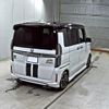honda n-box 2019 CFJ1474849 image 6