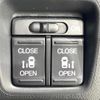 honda n-box 2016 CFJ1761330 image 5