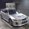 mitsubishi lancer 1998 -MITSUBISHI--Lancer CP9A-0005118---MITSUBISHI--Lancer CP9A-0005118- image 1