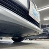 toyota prius 2016 AF-ZVW51-6033583 image 24
