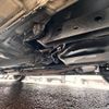 daihatsu tanto 2013 -DAIHATSU 【新潟 581ﾑ7136】--Tanto L385S--0101380---DAIHATSU 【新潟 581ﾑ7136】--Tanto L385S--0101380- image 8