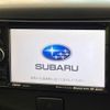 subaru pleo-plus 2014 quick_quick_LA300F_LA300F-1512366 image 3