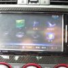 subaru wrx 2016 CFJ1864274 image 30