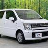 suzuki wagon-r 2017 -SUZUKI--Wagon R DAA-MH55S--MH55S-133037---SUZUKI--Wagon R DAA-MH55S--MH55S-133037- image 17