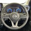nissan dayz 2019 -NISSAN--DAYZ 5AA-B47W--B47W-0000949---NISSAN--DAYZ 5AA-B47W--B47W-0000949- image 21