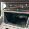 volkswagen polo 2024 quick_quick_3BA-AWDLA_WMWZZZAW3RU002626 image 17