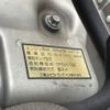 mitsubishi-fuso canter 2008 -MITSUBISHI--Canter PDG-FE74BV--FE74BV-550177---MITSUBISHI--Canter PDG-FE74BV--FE74BV-550177- image 7