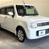 suzuki alto-lapin 2013 -SUZUKI--Alto Lapin DBA-HE22S--HE22S-433674---SUZUKI--Alto Lapin DBA-HE22S--HE22S-433674- image 16