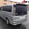 honda stepwagon 2004 -HONDA--Stepwgn RF7-1000796---HONDA--Stepwgn RF7-1000796- image 2