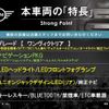 mini mini-others 2019 CFJ1640327 image 3