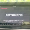 mitsubishi delica 2023 quick_quick_B35A_B35A-0501049 image 4