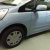 honda fit 2008 ENHANCEAUTO_1_ea300027 image 23