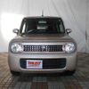 suzuki alto-lapin 2014 CFJ1444520 image 18