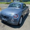 daihatsu copen 2008 quick_quick_L880K_L880K-0048159 image 8