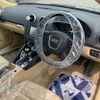 audi a3 2012 -AUDI--Audi A3 DBA-8PCAX--WAUZZZ8PXCA133539---AUDI--Audi A3 DBA-8PCAX--WAUZZZ8PXCA133539- image 10