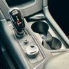 cadillac xt5 2023 quick_quick_7BA-C1UL_1GYFN9RS6PZ201986 image 16