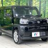 daihatsu taft 2022 -DAIHATSU--Taft 6BA-LA900S--LA900S-0107457---DAIHATSU--Taft 6BA-LA900S--LA900S-0107457- image 16