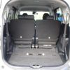 toyota sienta 2016 CFJ1856116 image 29