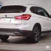 bmw x1 2018 -BMW--BMW X1 LDA-HT20--WBAHT920005L23038---BMW--BMW X1 LDA-HT20--WBAHT920005L23038- image 3