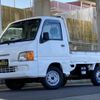 subaru sambar-truck 2001 quick_quick_GD-TT2_TT2-089237 image 1