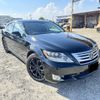 lexus ls 2010 -LEXUS--Lexus LS DAA-UVF45--UVF45-5010279---LEXUS--Lexus LS DAA-UVF45--UVF45-5010279- image 1