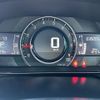 honda s660 2016 CFJ1746260 image 9